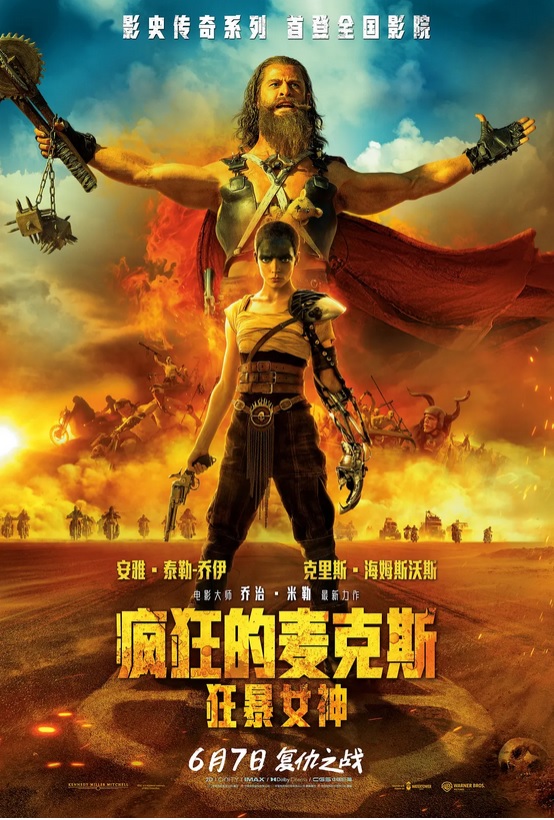无标题.jpg