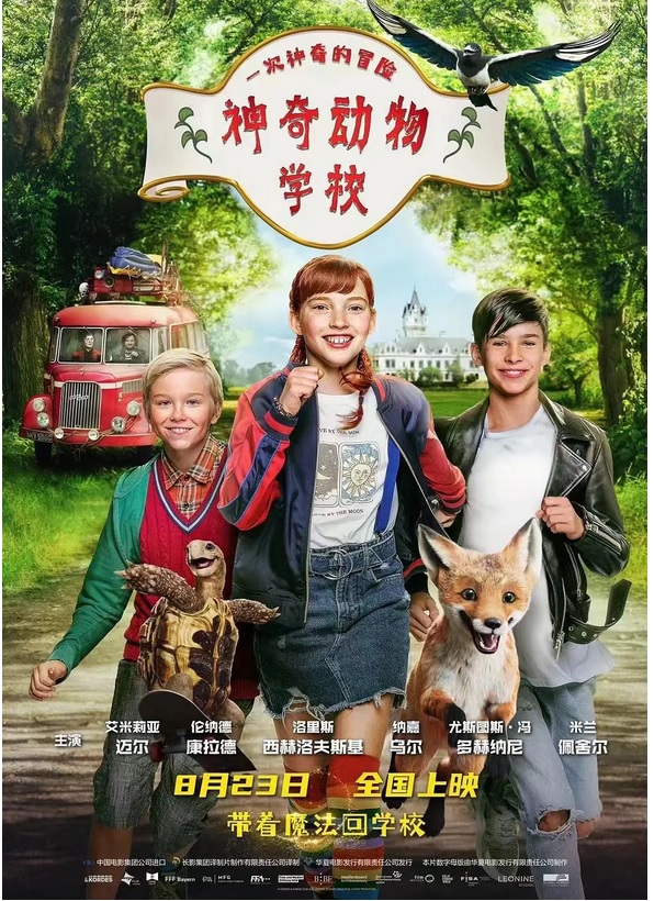 无标题.jpg