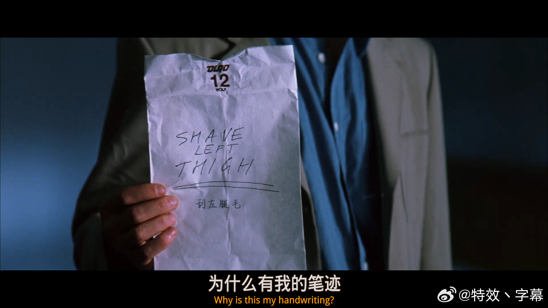 008rKKP6ly1hpypa2cuq0j31hc0u04mv.jpg