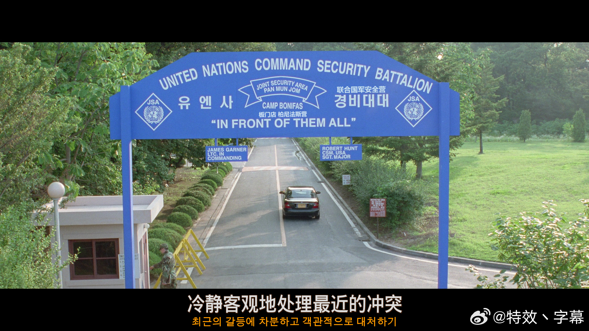 008rKKP6ly1hpkq76bhutj31hc0u0x6p.jpg