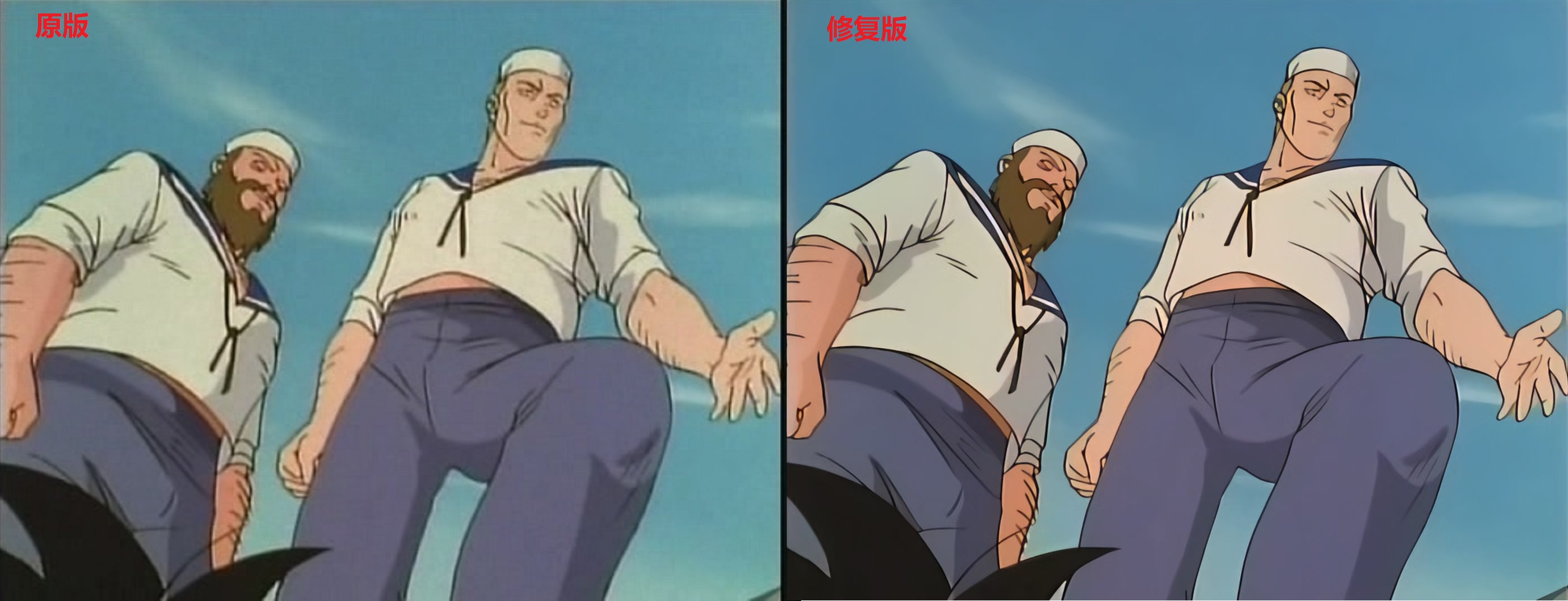 D.jpg
