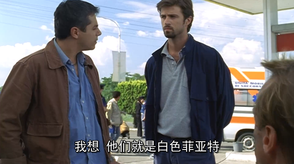 40捕获.PNG