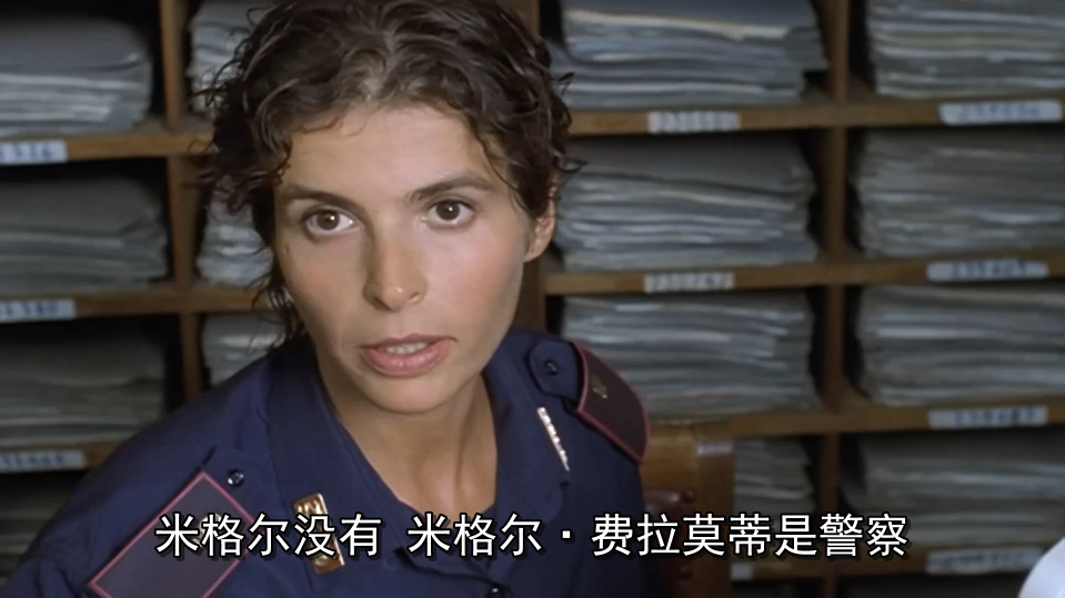 76捕获.PNG