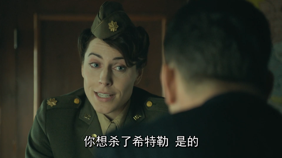 23捕获.PNG