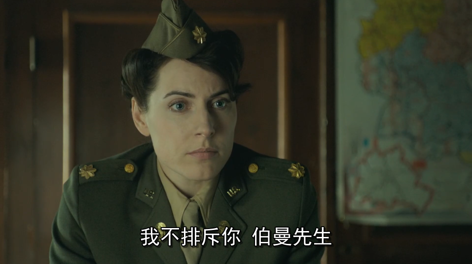 32捕获.PNG
