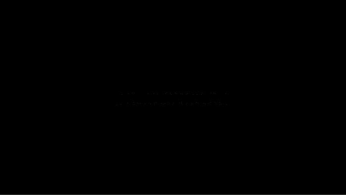 a1.gif