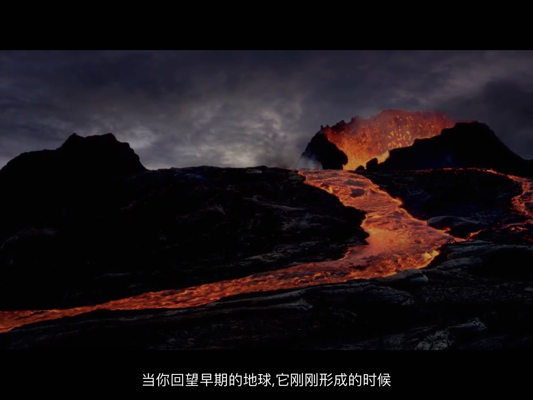 F30D5FBC-ABF1-473B-B119-7A00DD19096C.jpeg