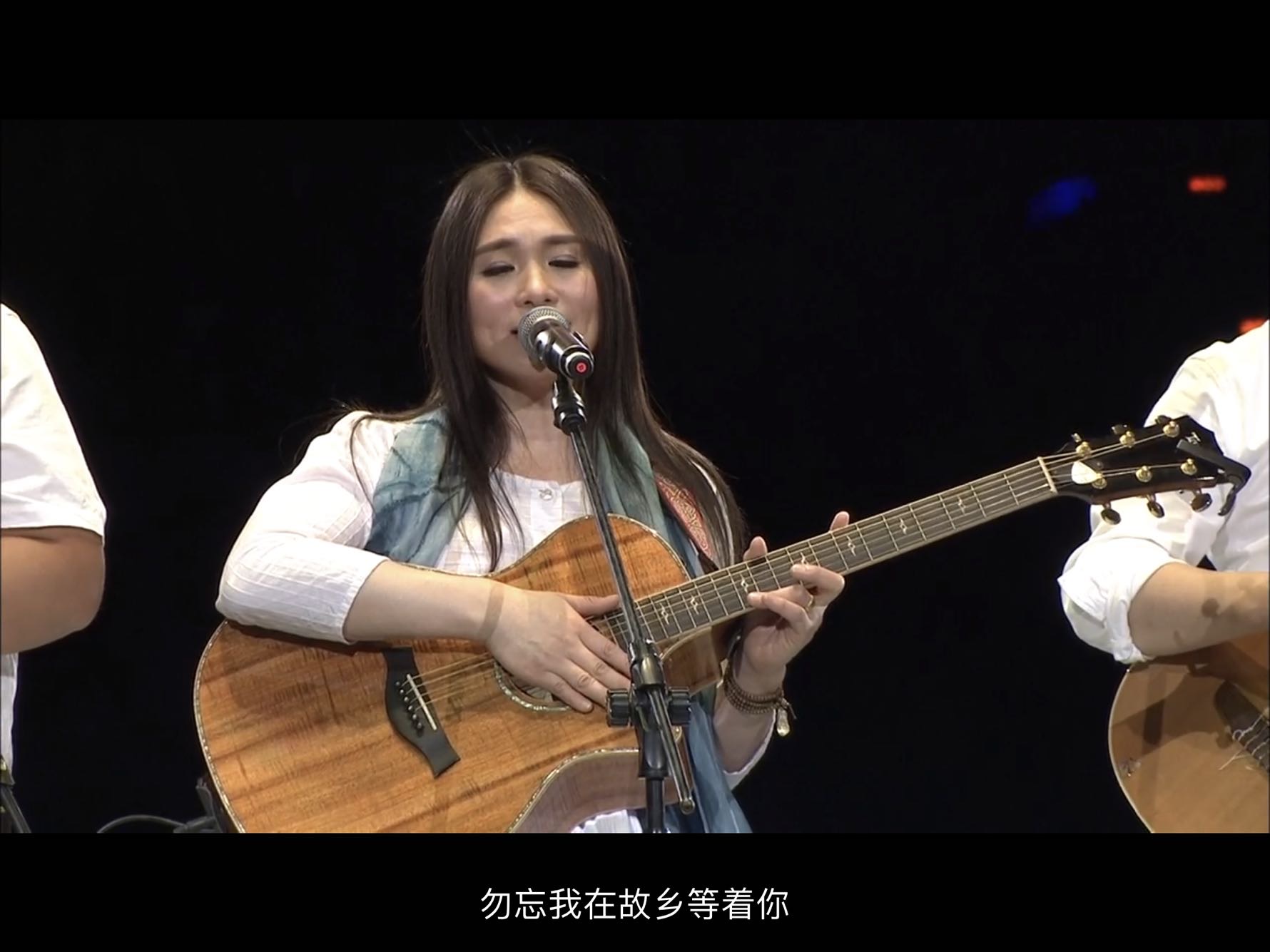 9E5F8994-0C94-44BF-8F0C-51BA41B318B1.jpeg