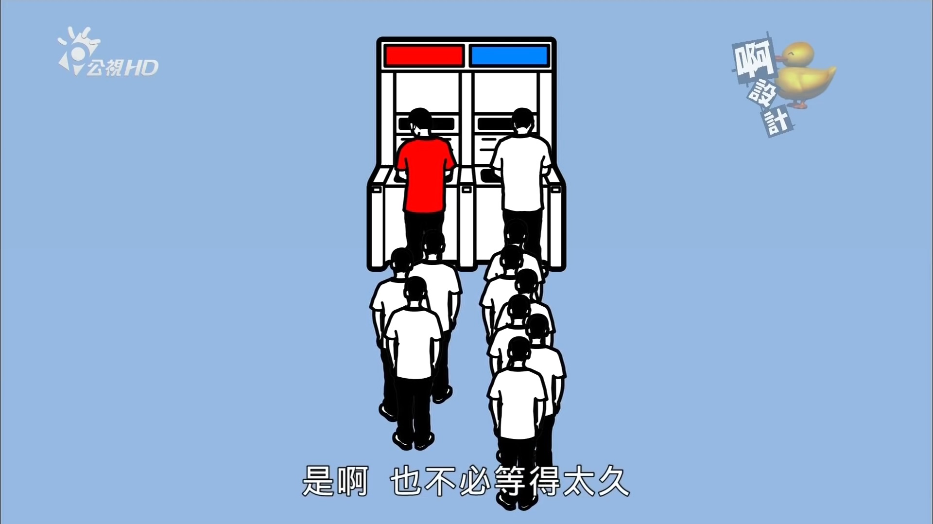 1725545153539.jpg