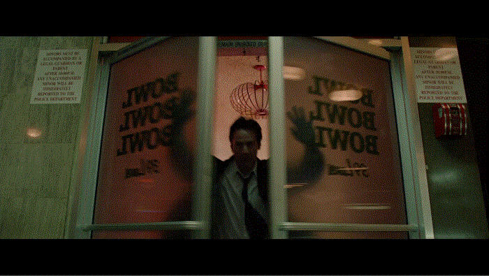 a4.gif