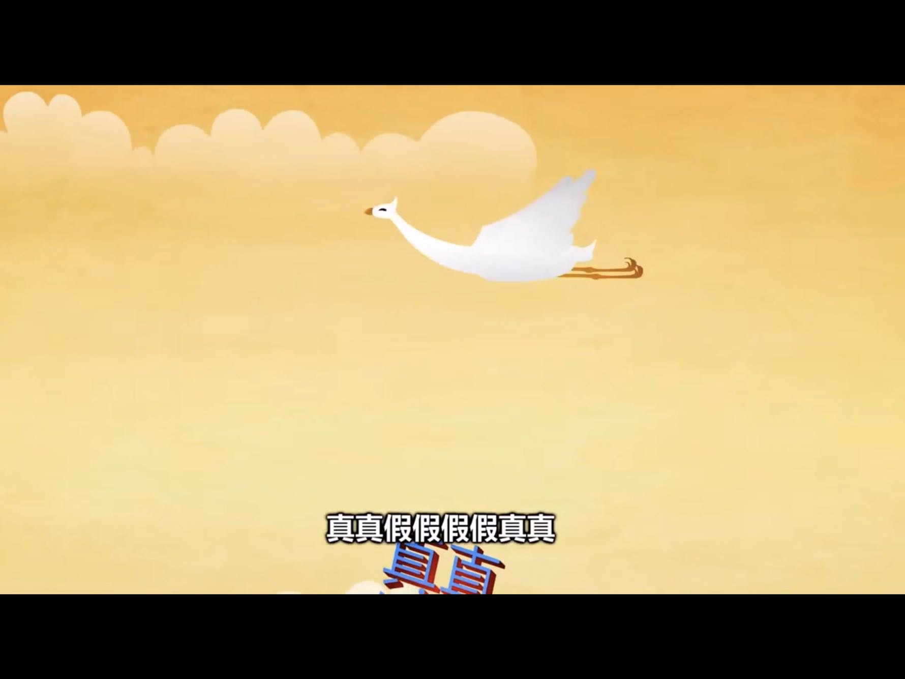 AABDB01B-F330-4164-9027-D76EDB91B23F.jpeg