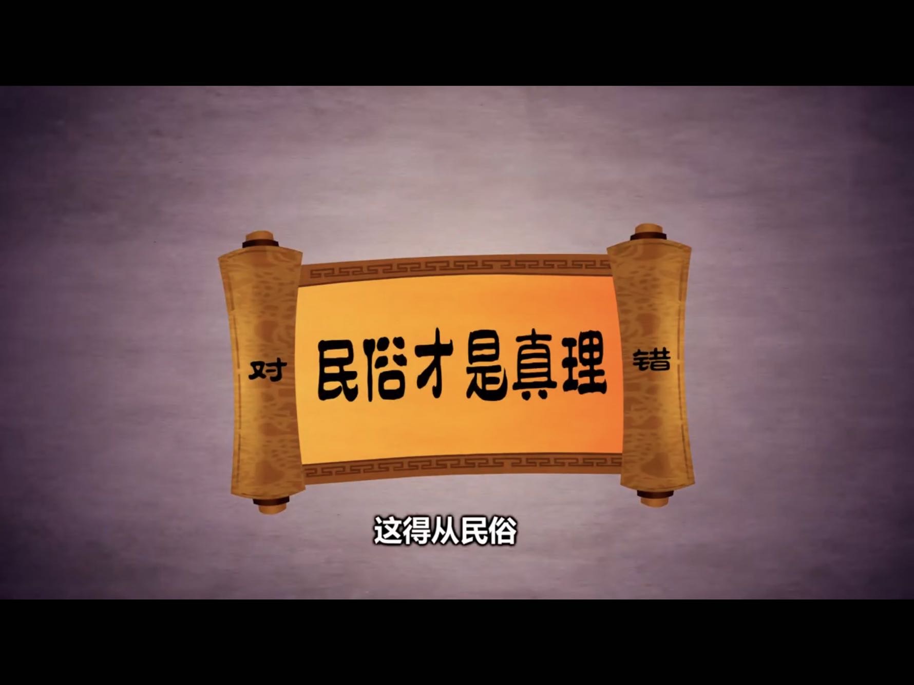 182180D2-FA8E-4267-96E9-88A4263D521F.jpeg