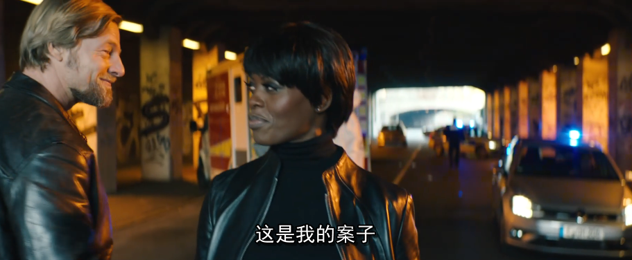 36捕获.PNG