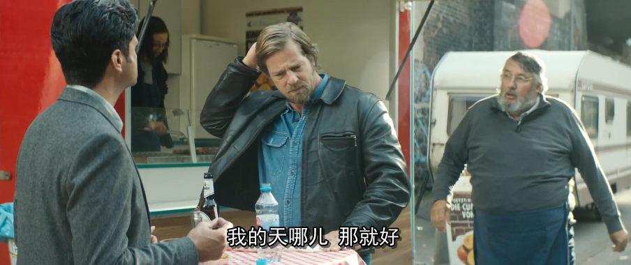 40捕获.PNG