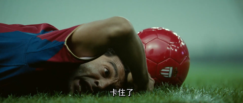 66捕获.PNG