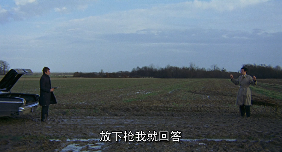 24捕获.PNG