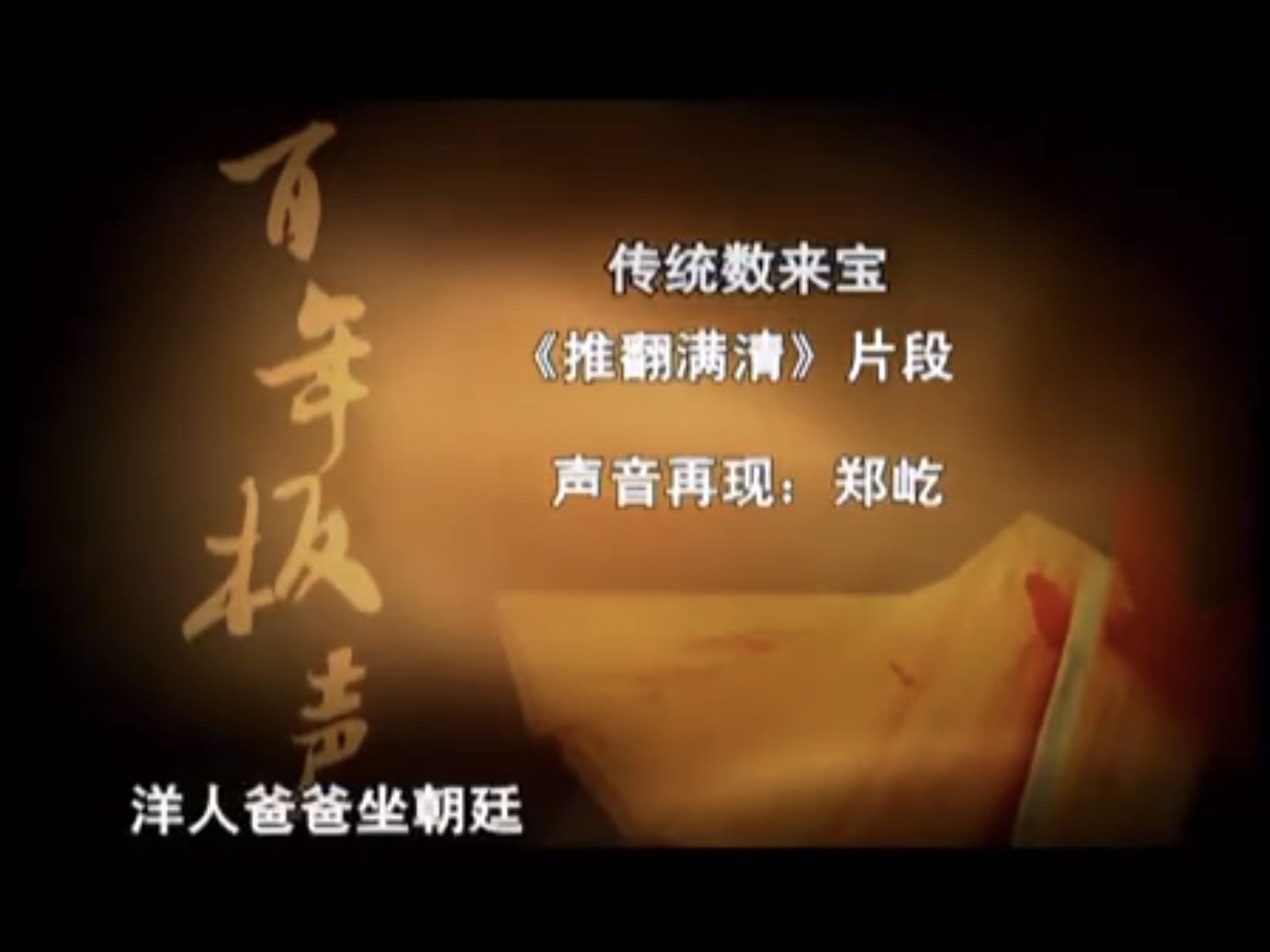 7DB1B150-455A-45CC-926C-31EB3D2B1EED.jpeg