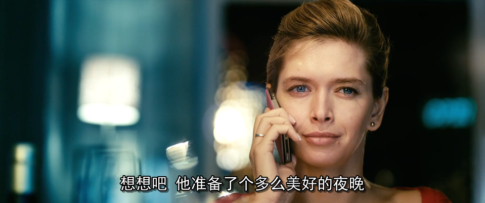34捕获.PNG