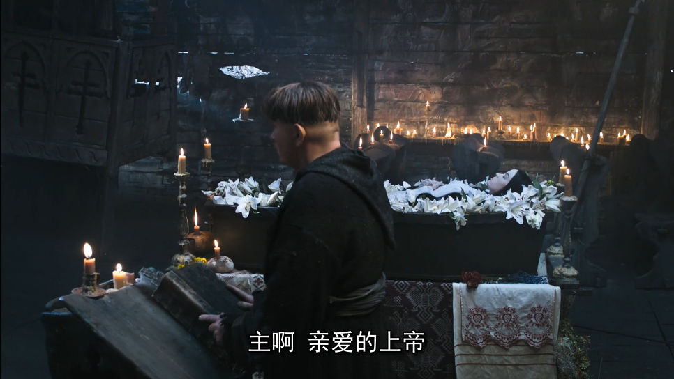 20捕获.PNG