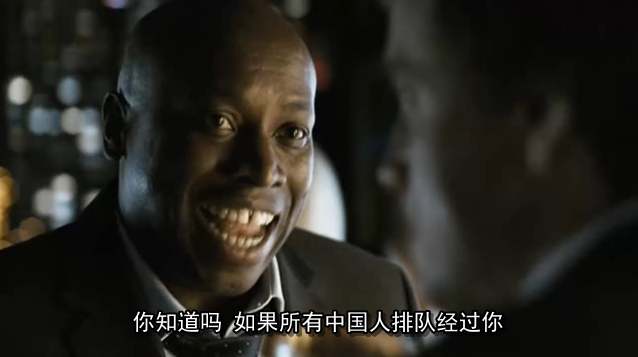 39捕获.PNG