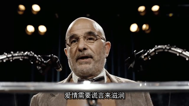 70捕获.PNG