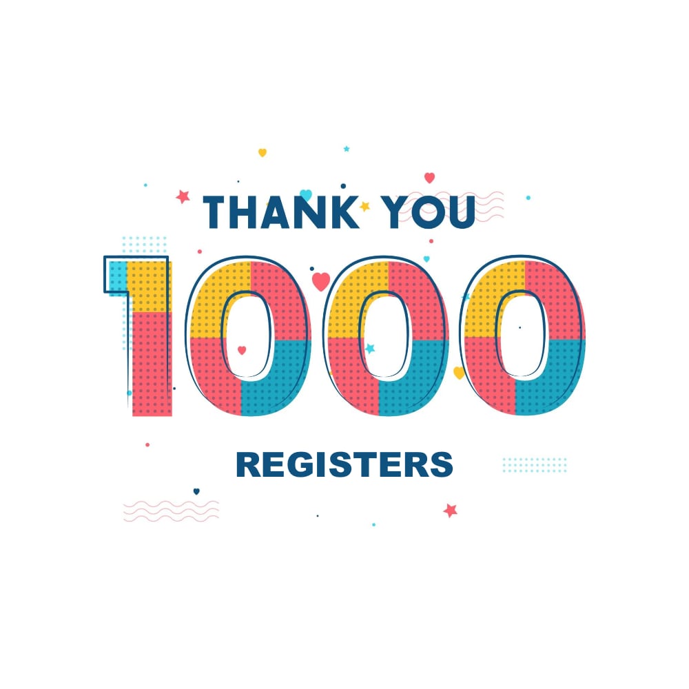 1000-1000x1000.jpg