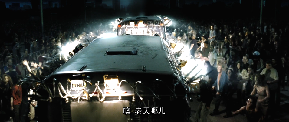 83捕获.PNG
