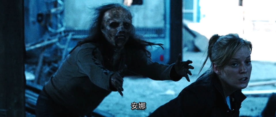 96捕获.PNG