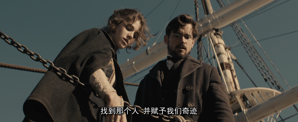 8捕获.PNG
