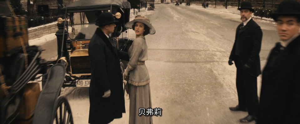 49捕获.PNG