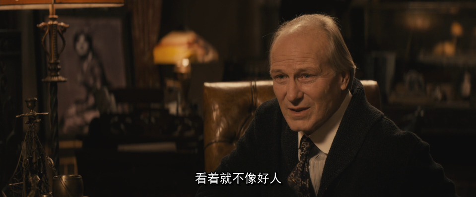68捕获.PNG