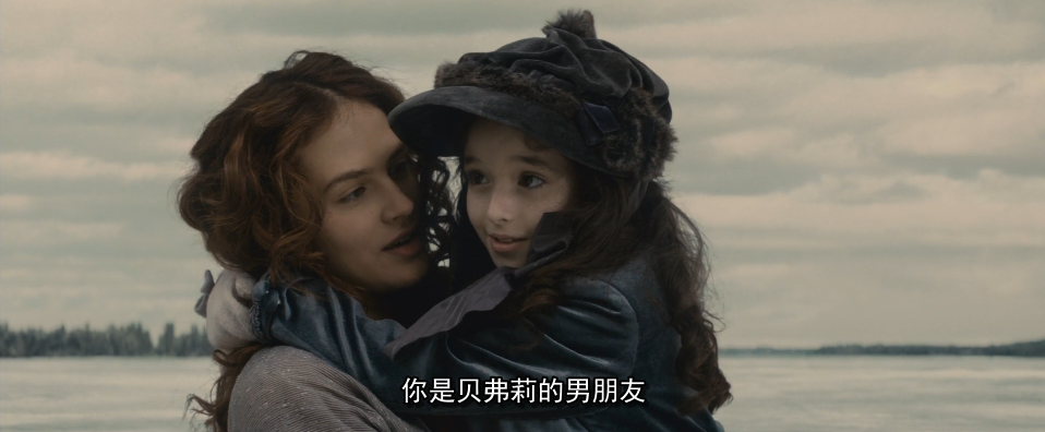 63捕获.PNG