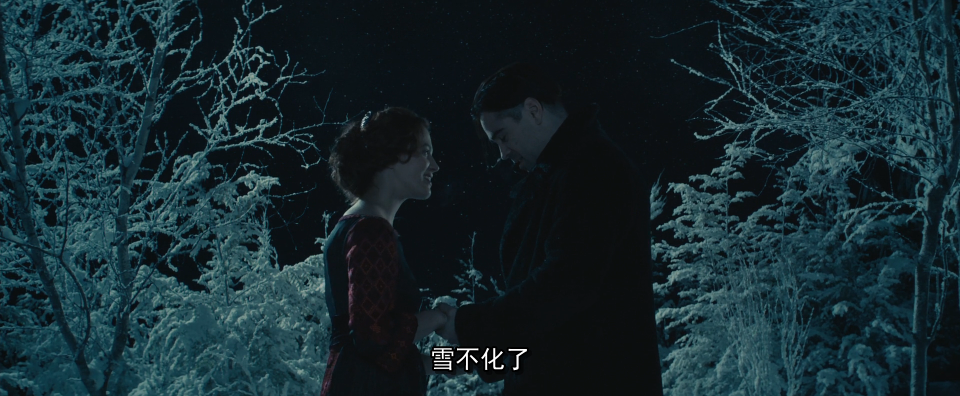 77捕获.PNG