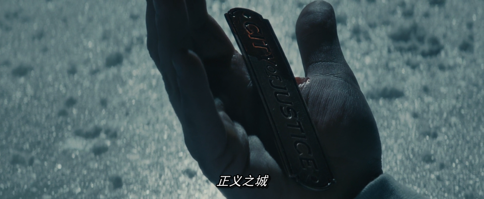 175捕获.PNG