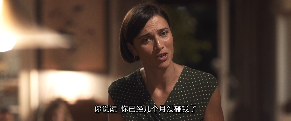 66捕获.PNG