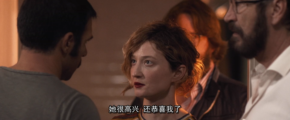 77捕获.PNG