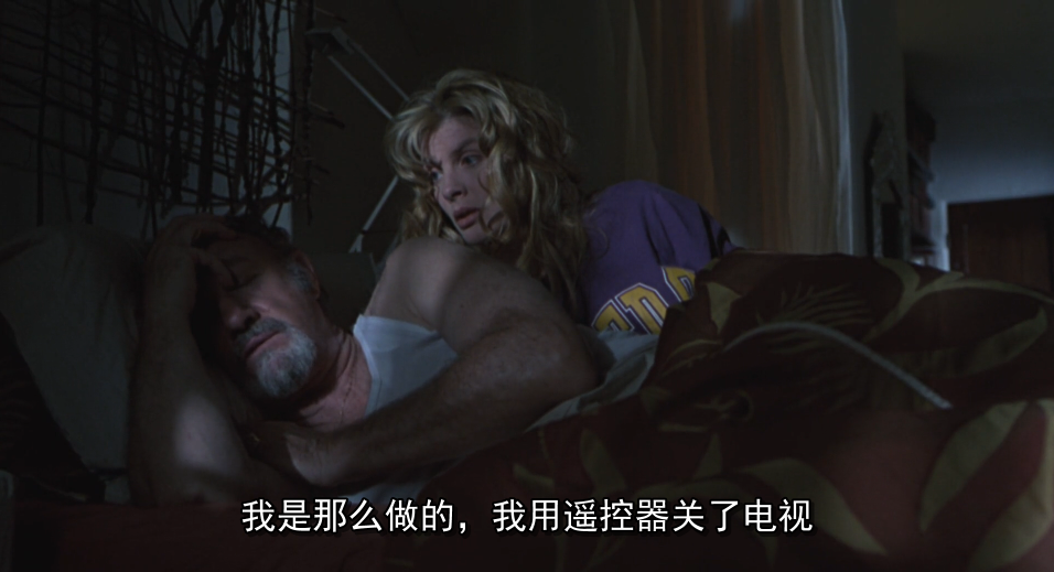 26捕获.PNG