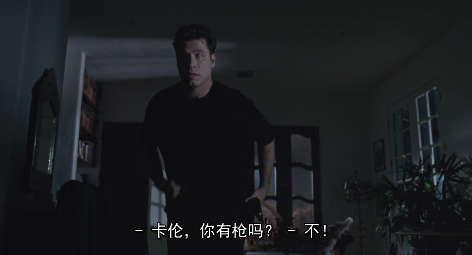 88捕获.PNG