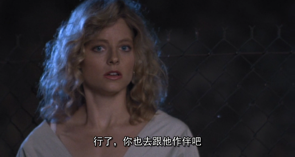 8捕获.PNG