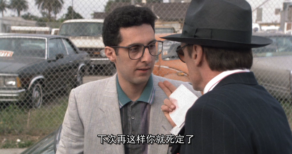 63捕获.PNG