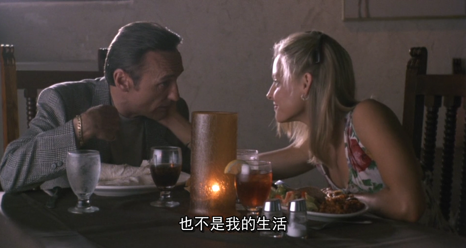 122捕获.PNG