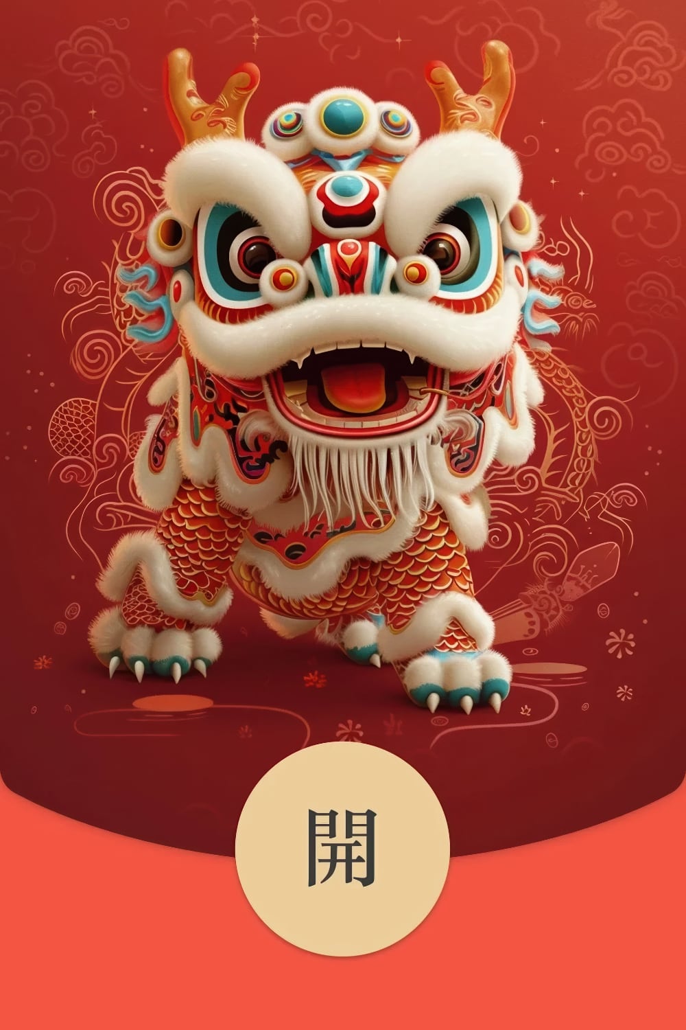 太阳之火.jpg