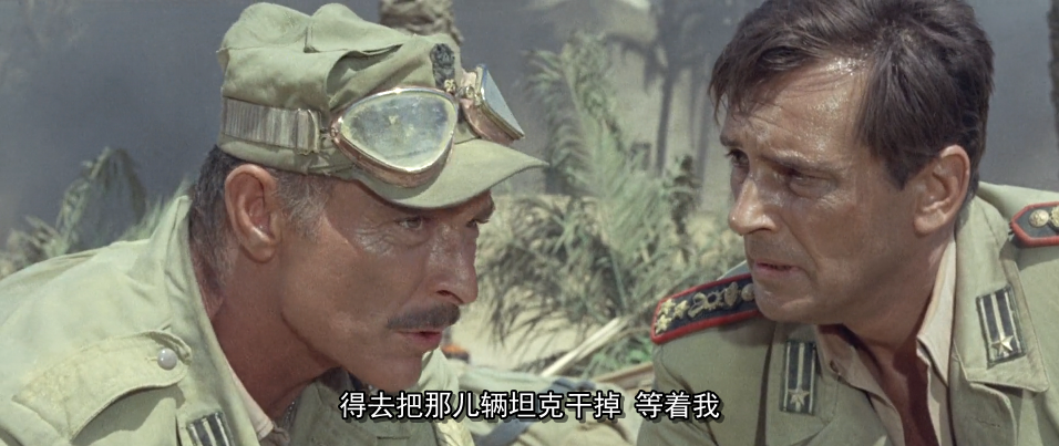 133捕获.PNG