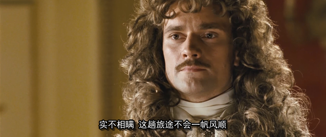 24捕获.PNG