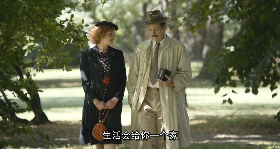 26捕获.PNG
