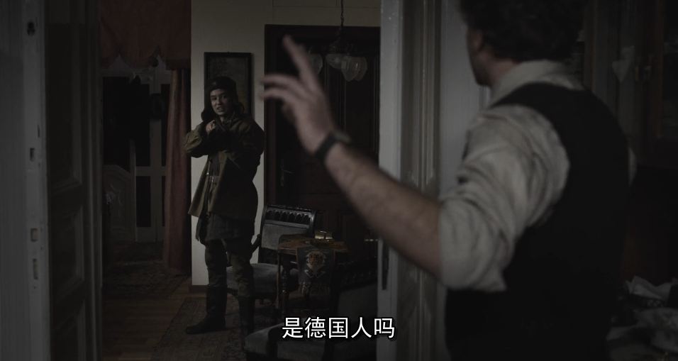59捕获.PNG