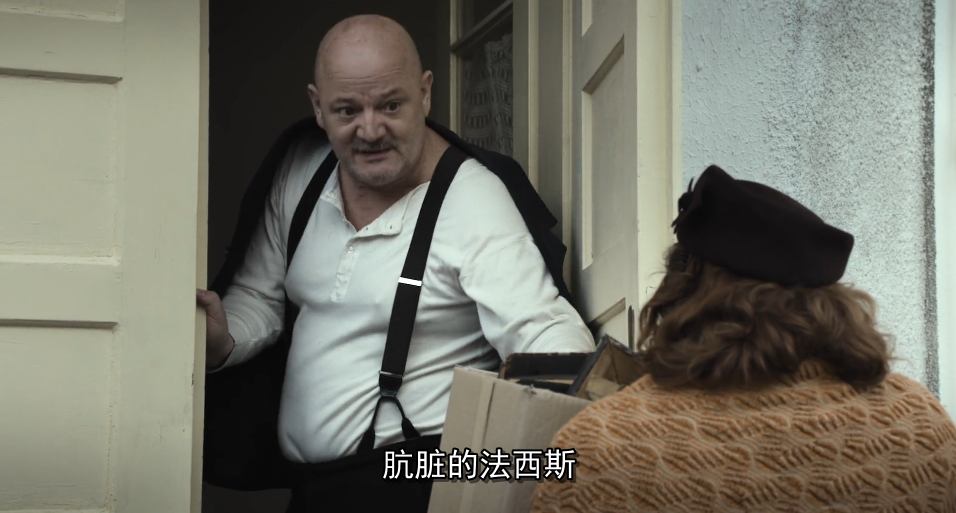 62捕获.PNG