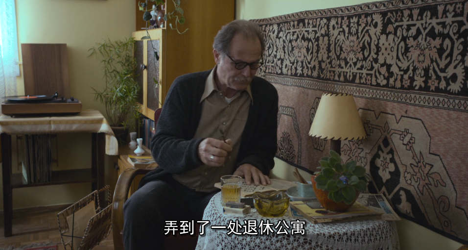 96捕获.PNG