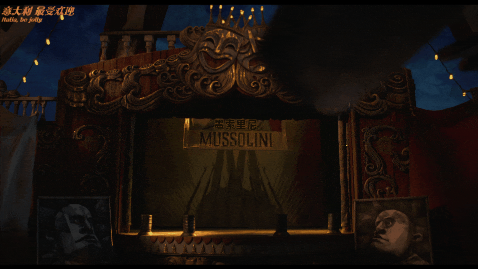 5.gif