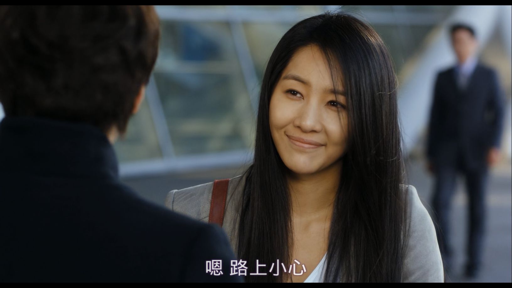 220022dh11mao1y1ofta4d.jpg